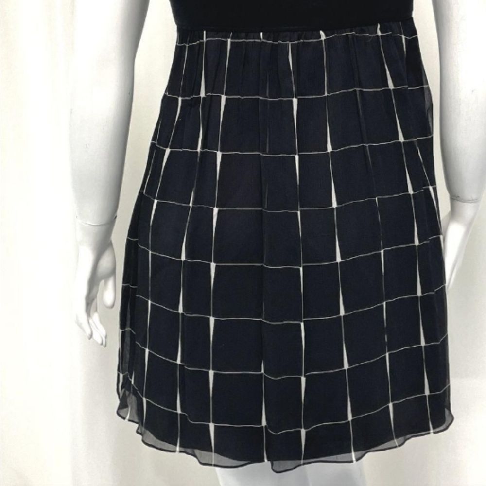 EXPRESS DRESS NWT - Picture 4 of 10